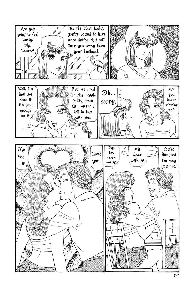 Page 14 of Chapter 275