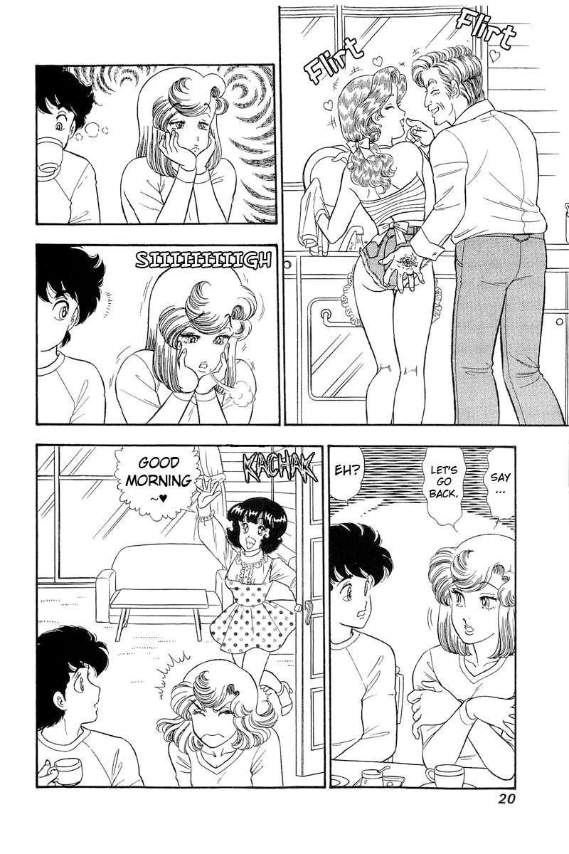 Page 3 of Chapter 276