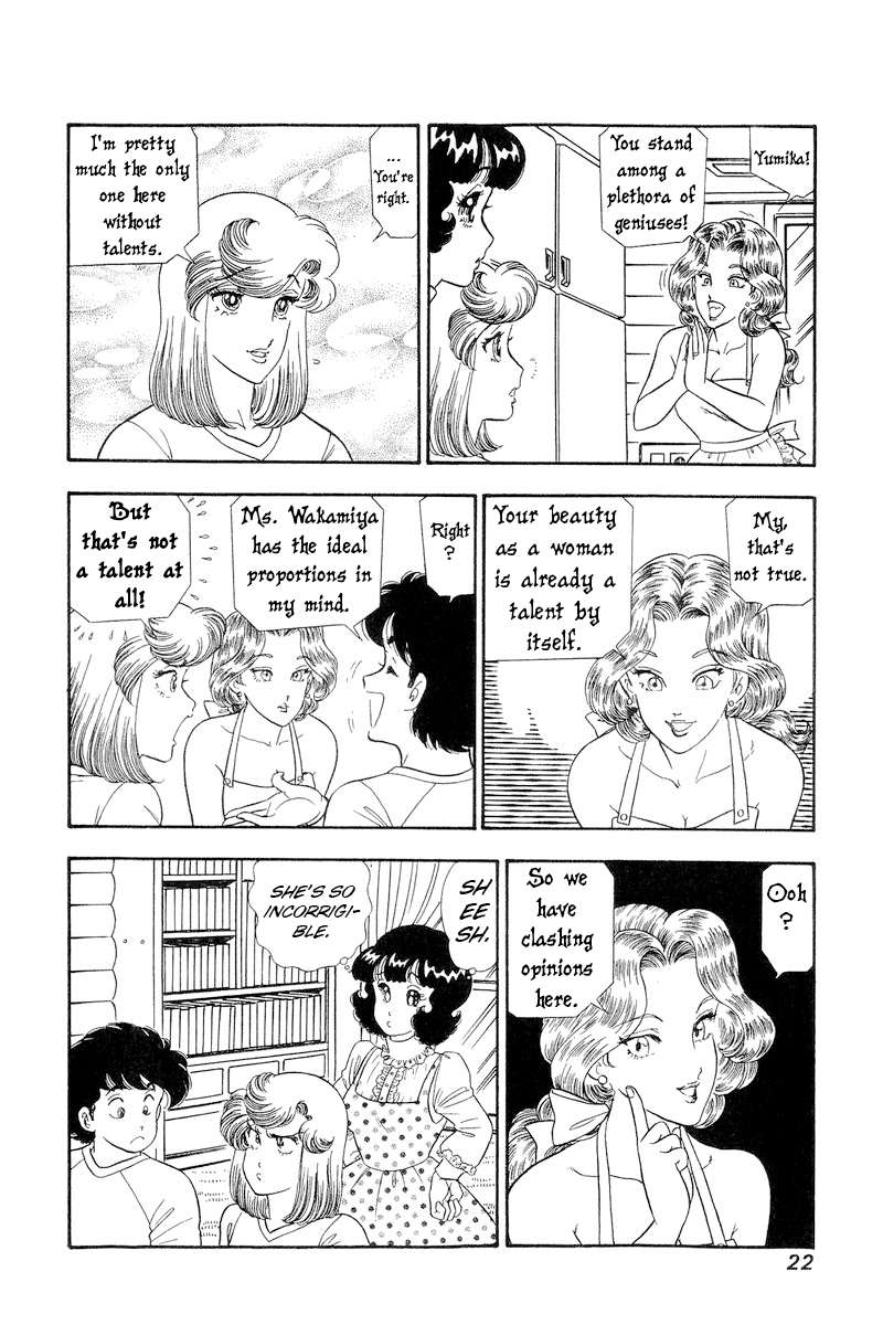 Page 5 of Chapter 276