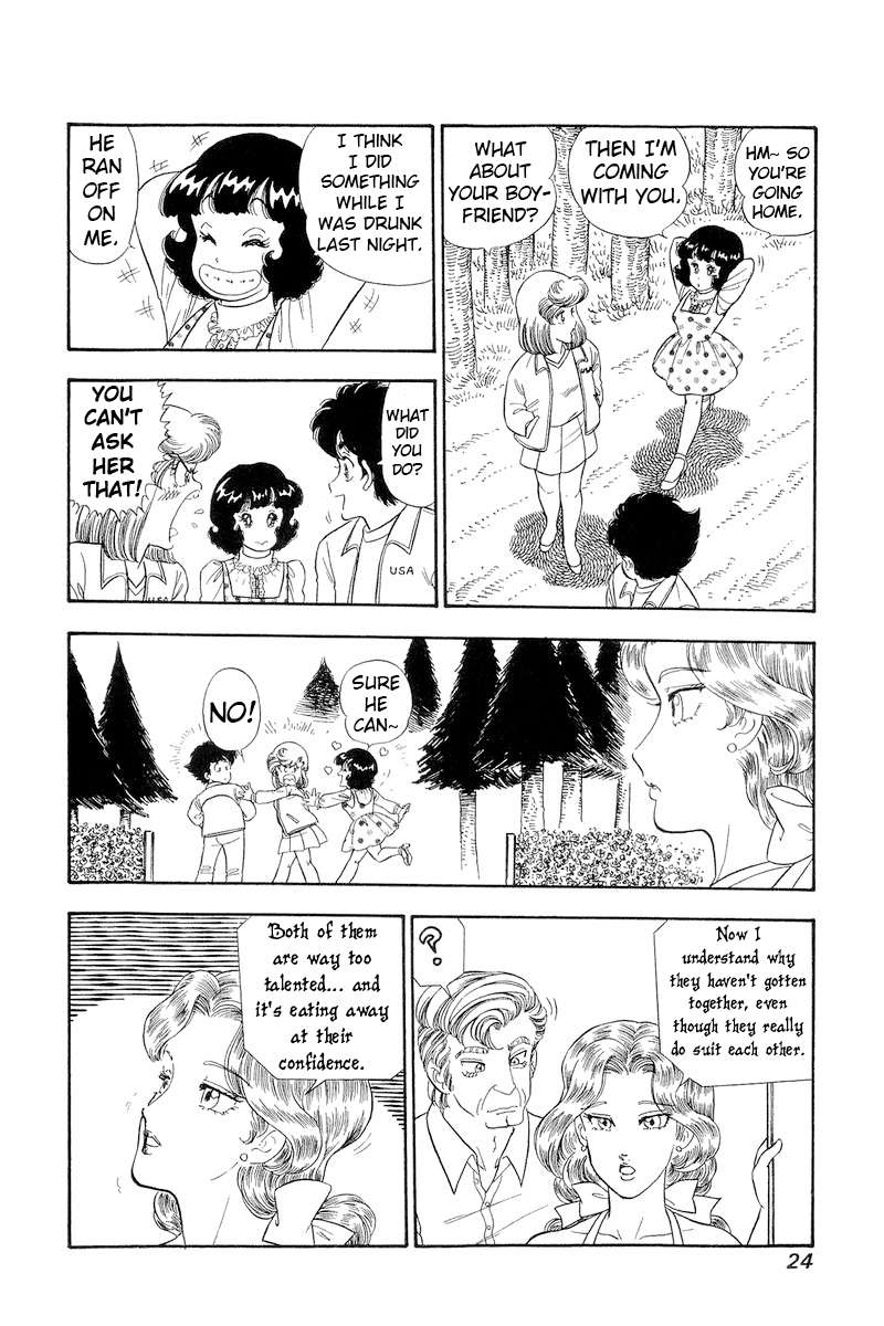 Page 7 of Chapter 276