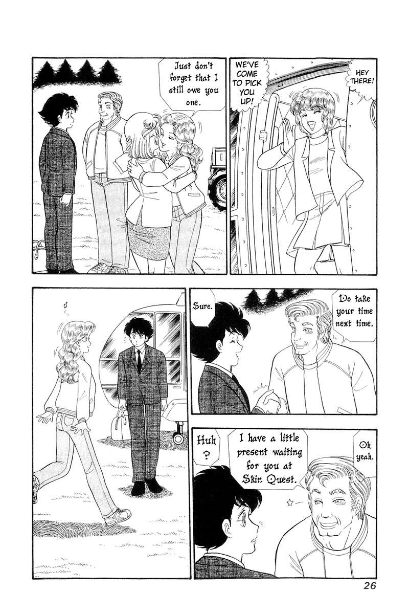 Page 9 of Chapter 276