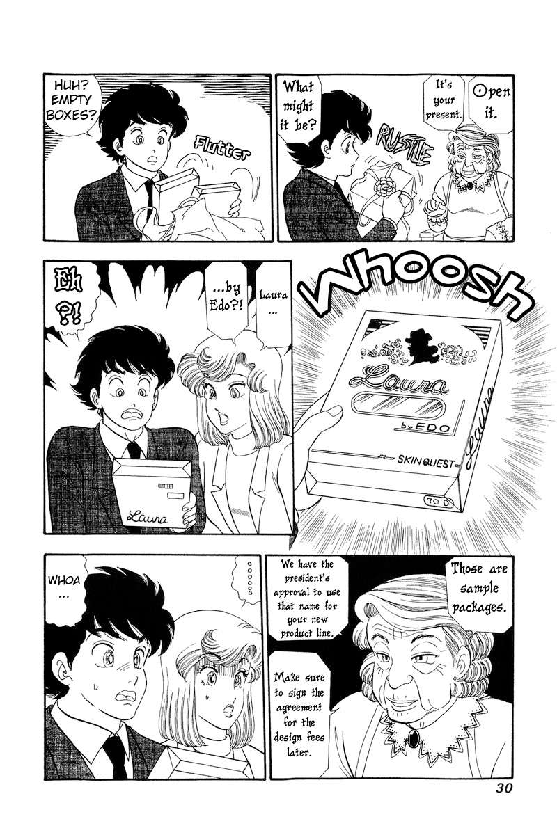 Page 13 of Chapter 276