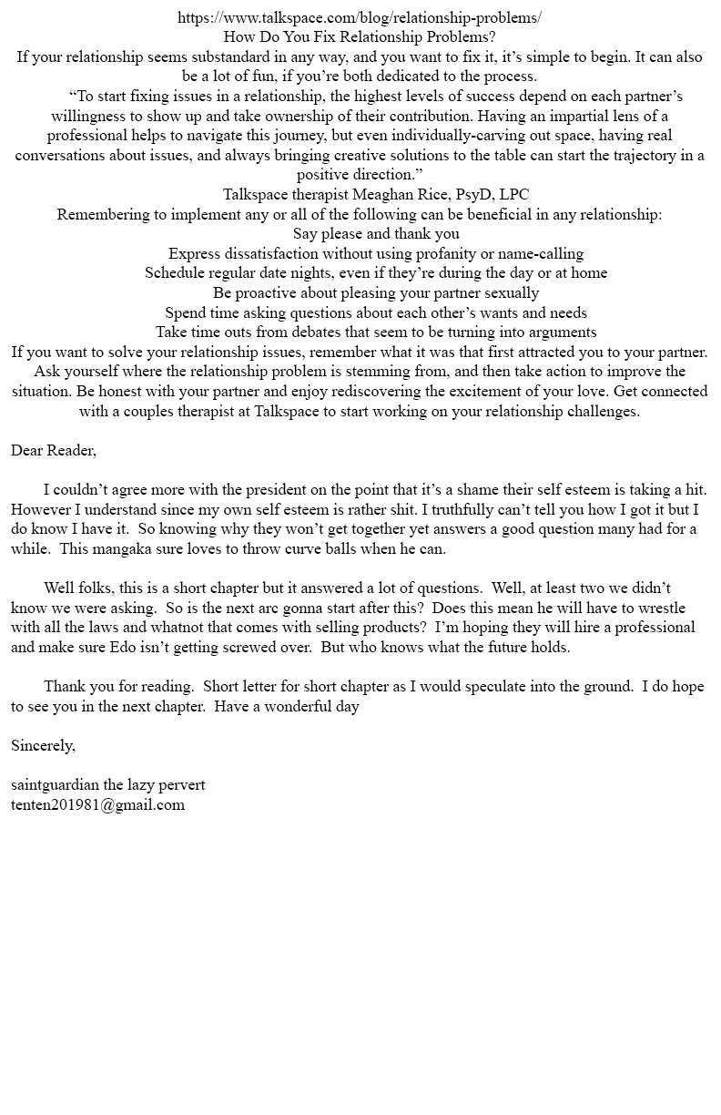 Page 14 of Chapter 276