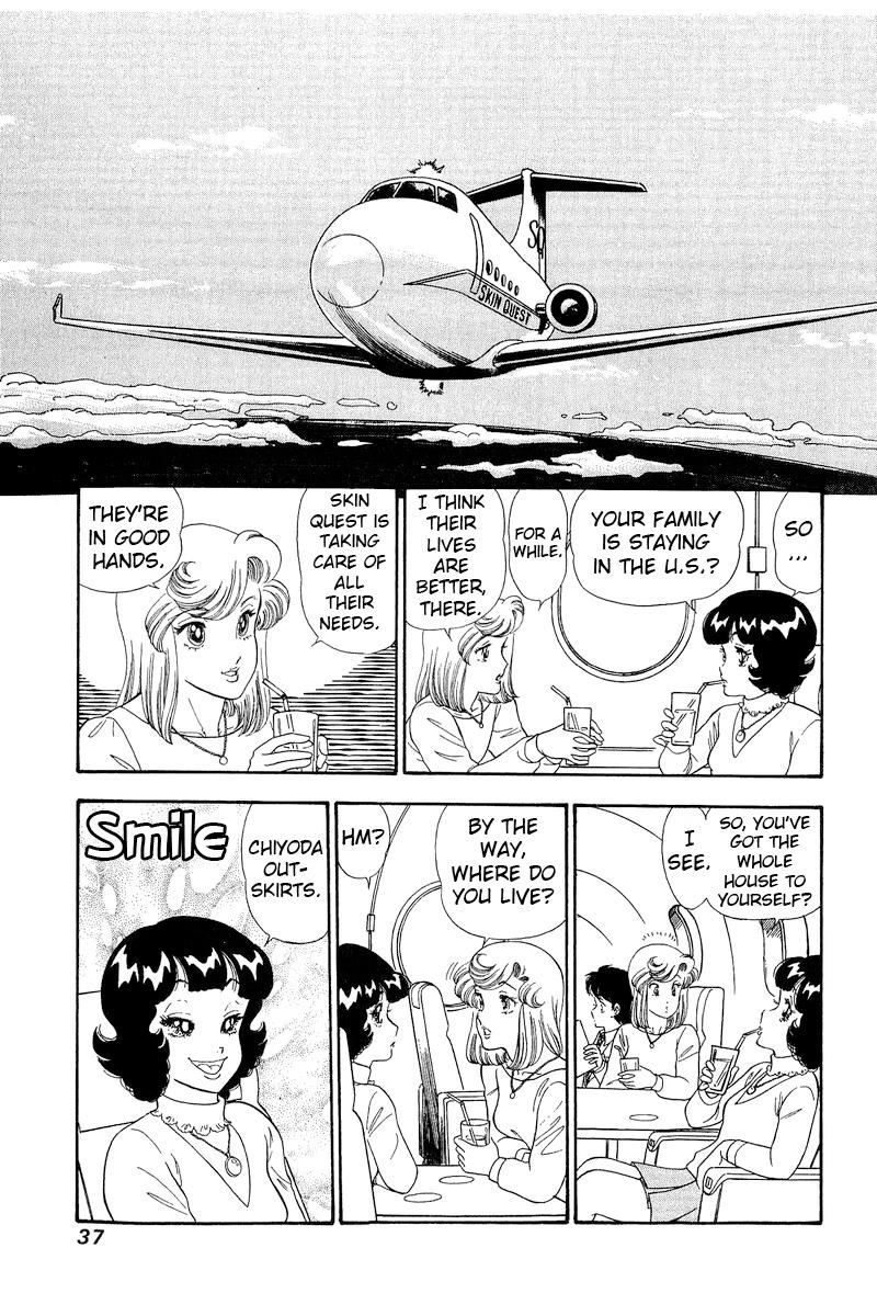 Page 8 of Chapter 277