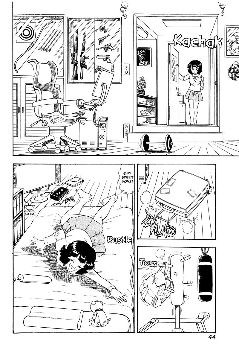 Page 15 of Chapter 277