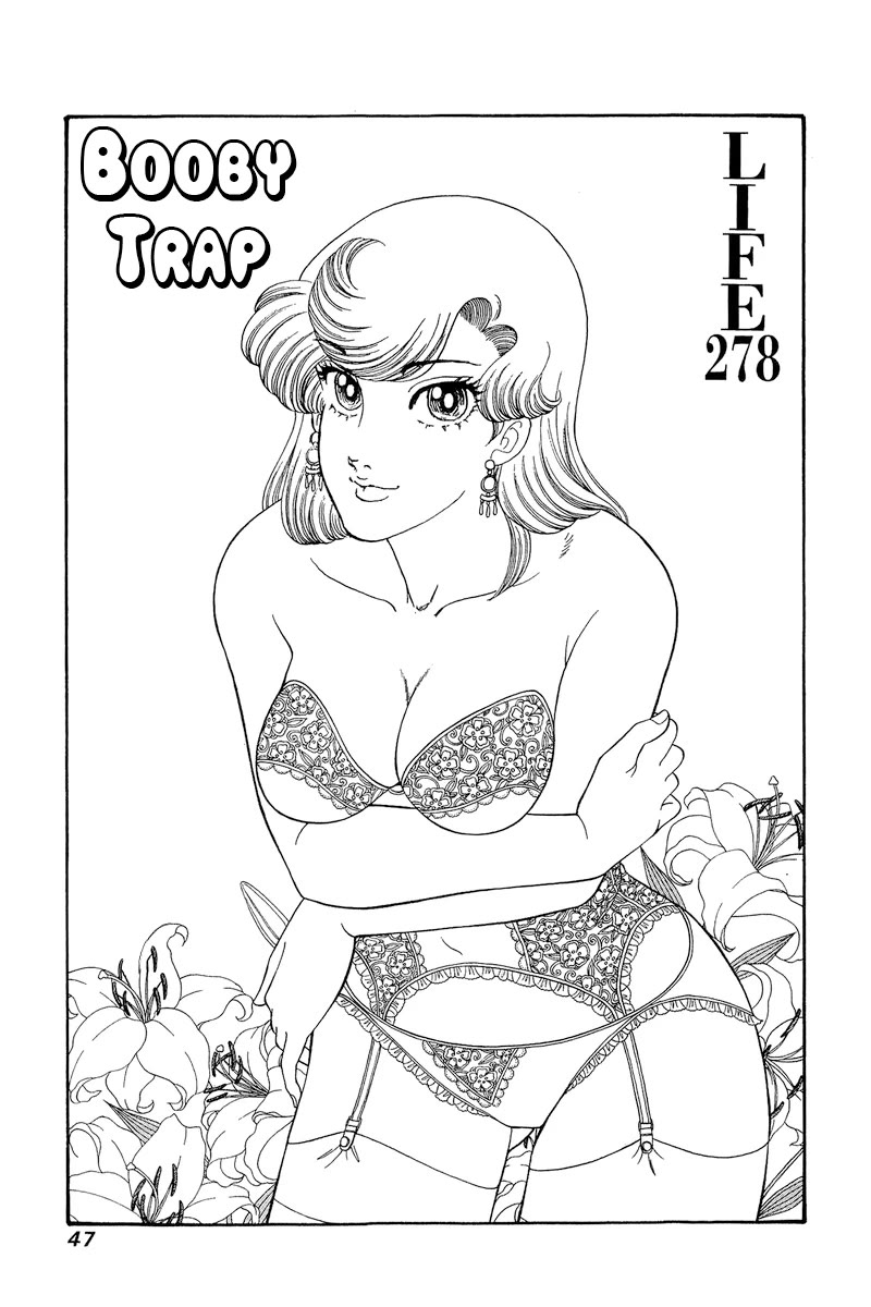 Page 2 of Chapter 278