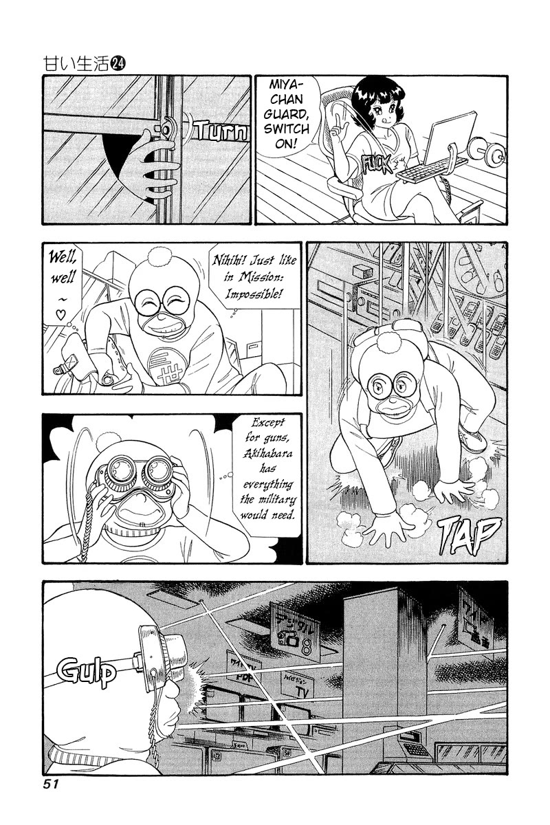 Page 6 of Chapter 278