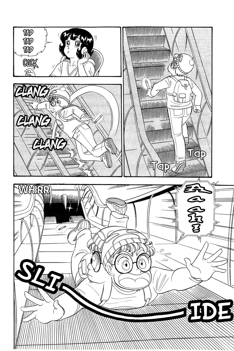Page 9 of Chapter 278