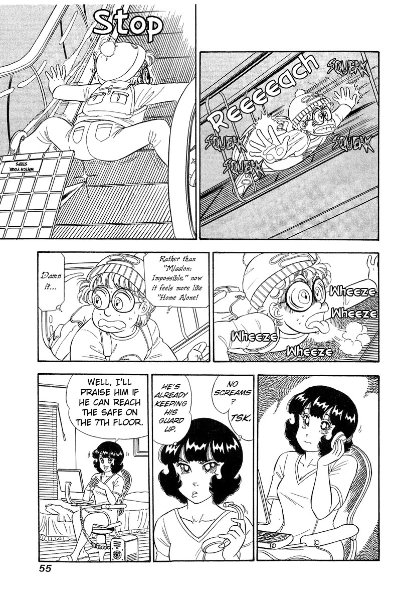 Page 10 of Chapter 278