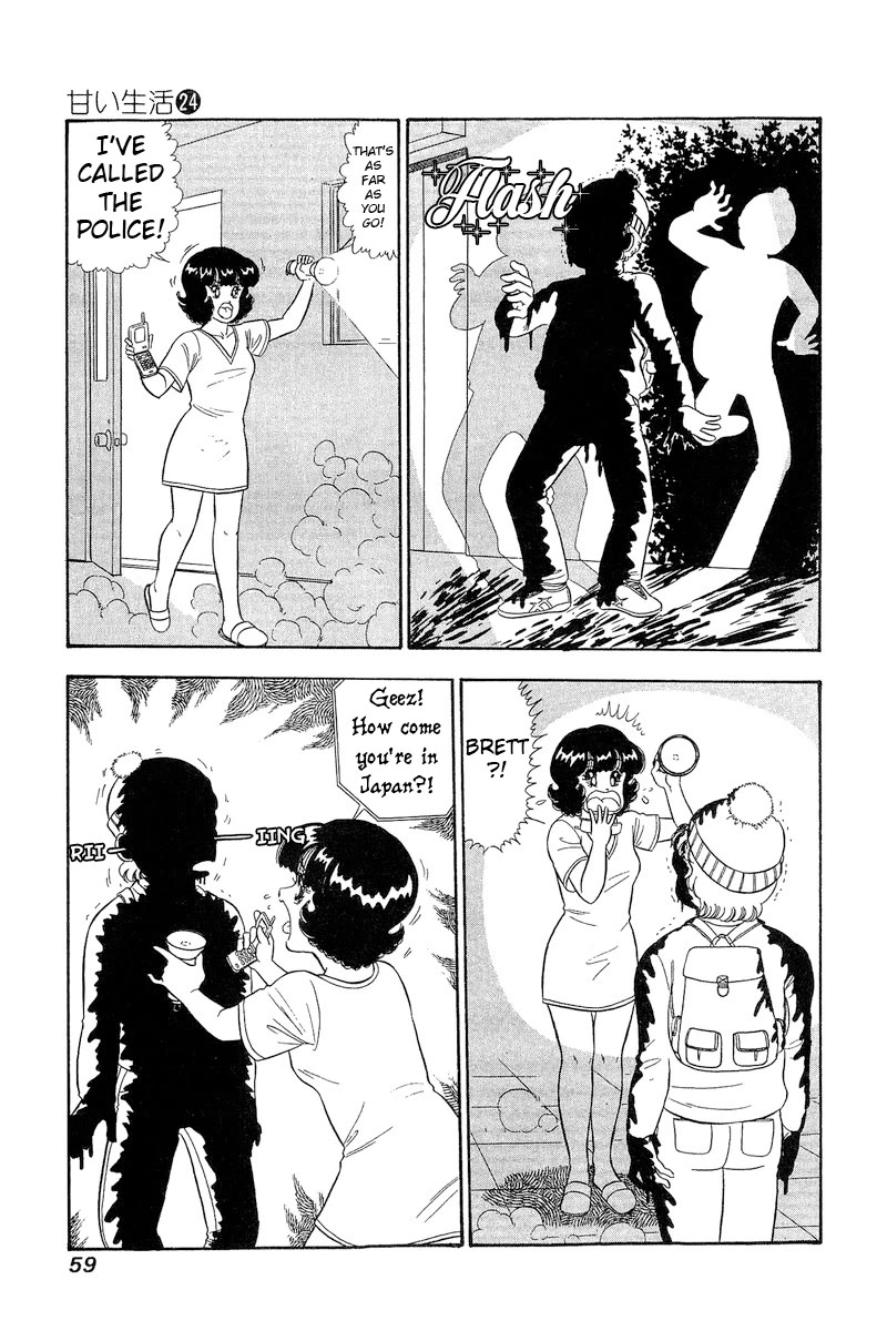 Page 14 of Chapter 278