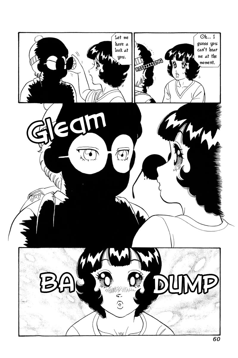 Page 15 of Chapter 278