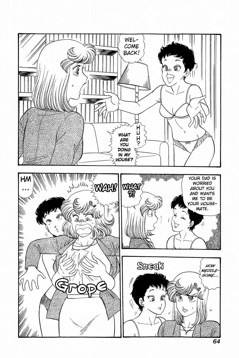 Page 3 of Chapter 279