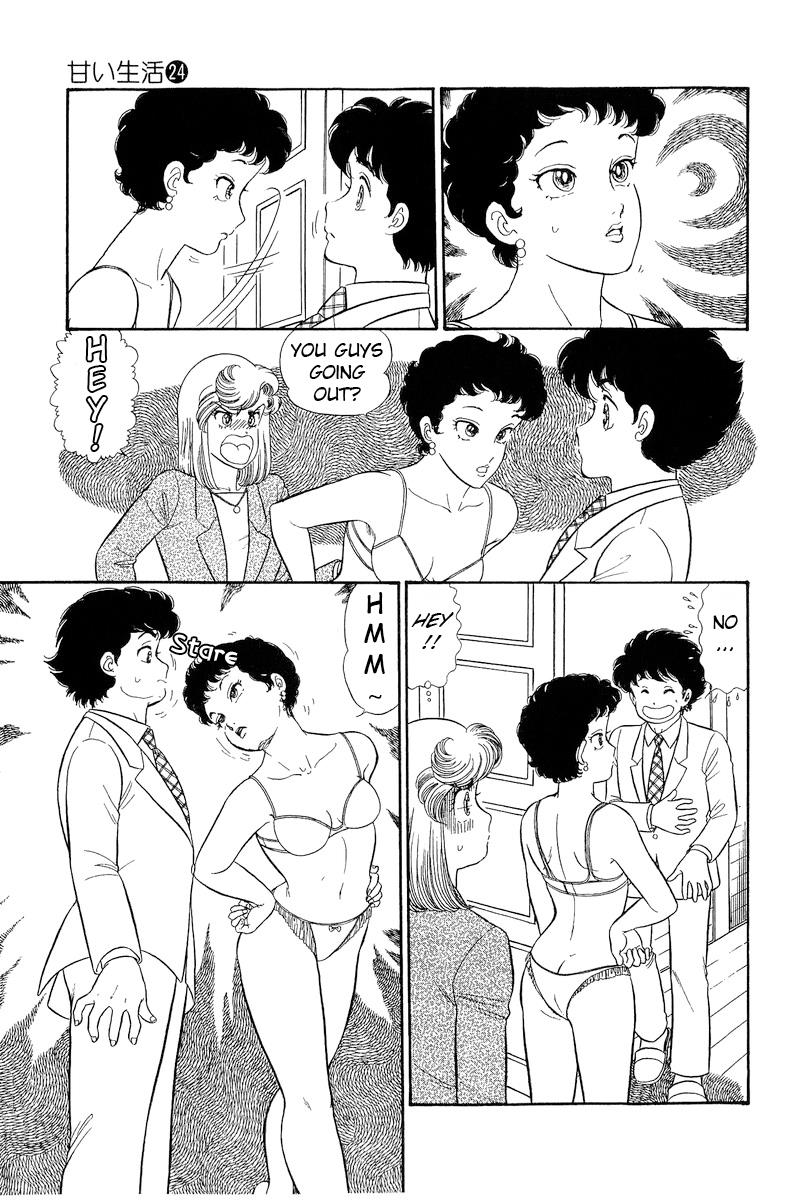 Page 6 of Chapter 279