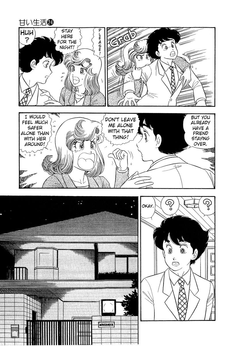 Page 8 of Chapter 279
