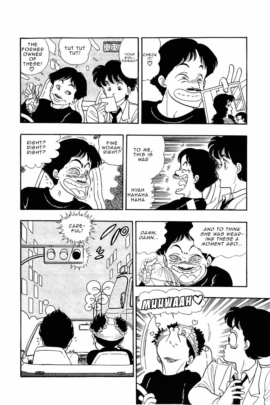 Page 11 of Chapter 28