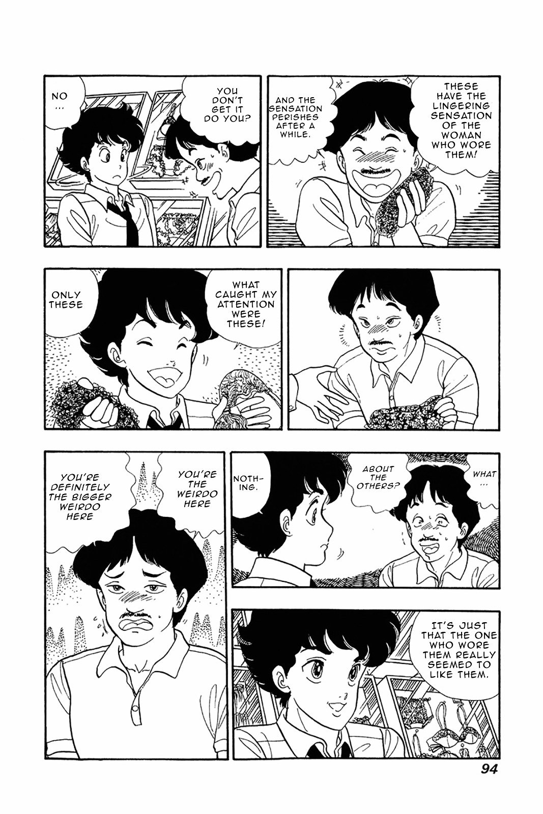 Page 17 of Chapter 28