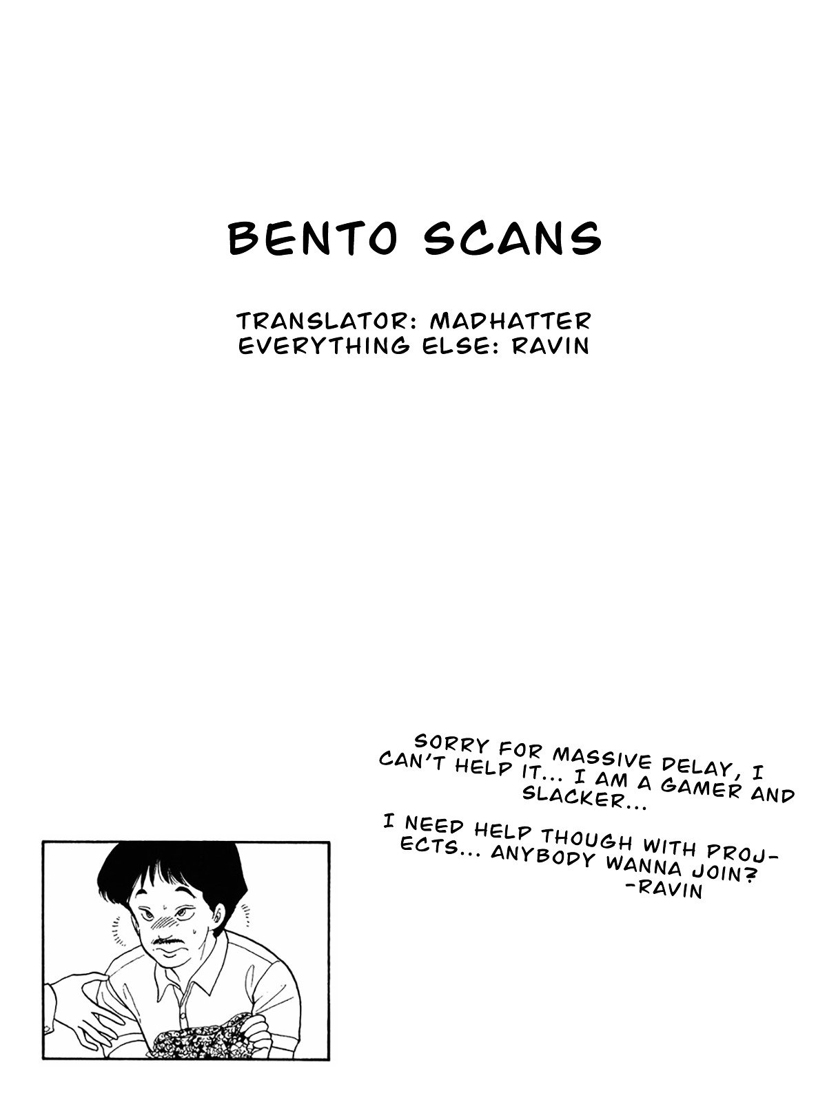 Page 22 of Chapter 28