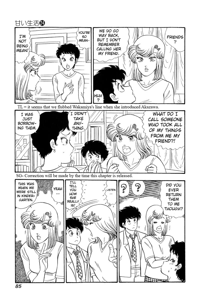 Page 8 of Chapter 280