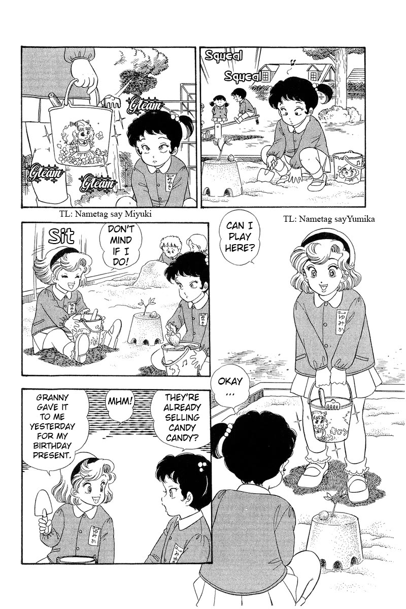 Page 9 of Chapter 280