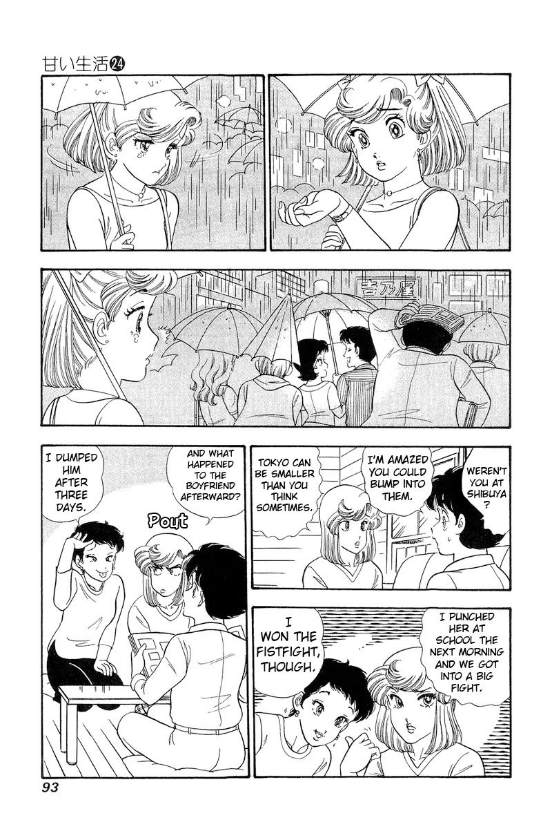 Page 16 of Chapter 280