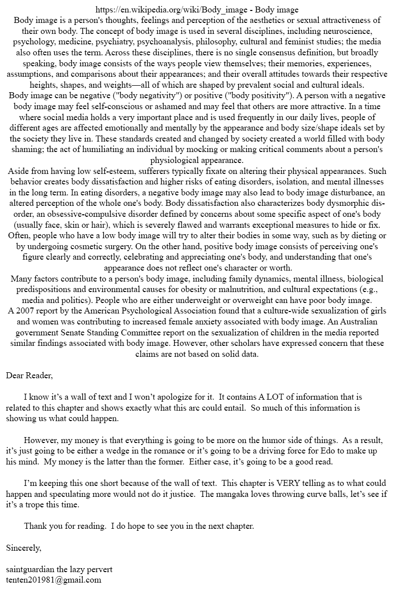 Page 18 of Chapter 280