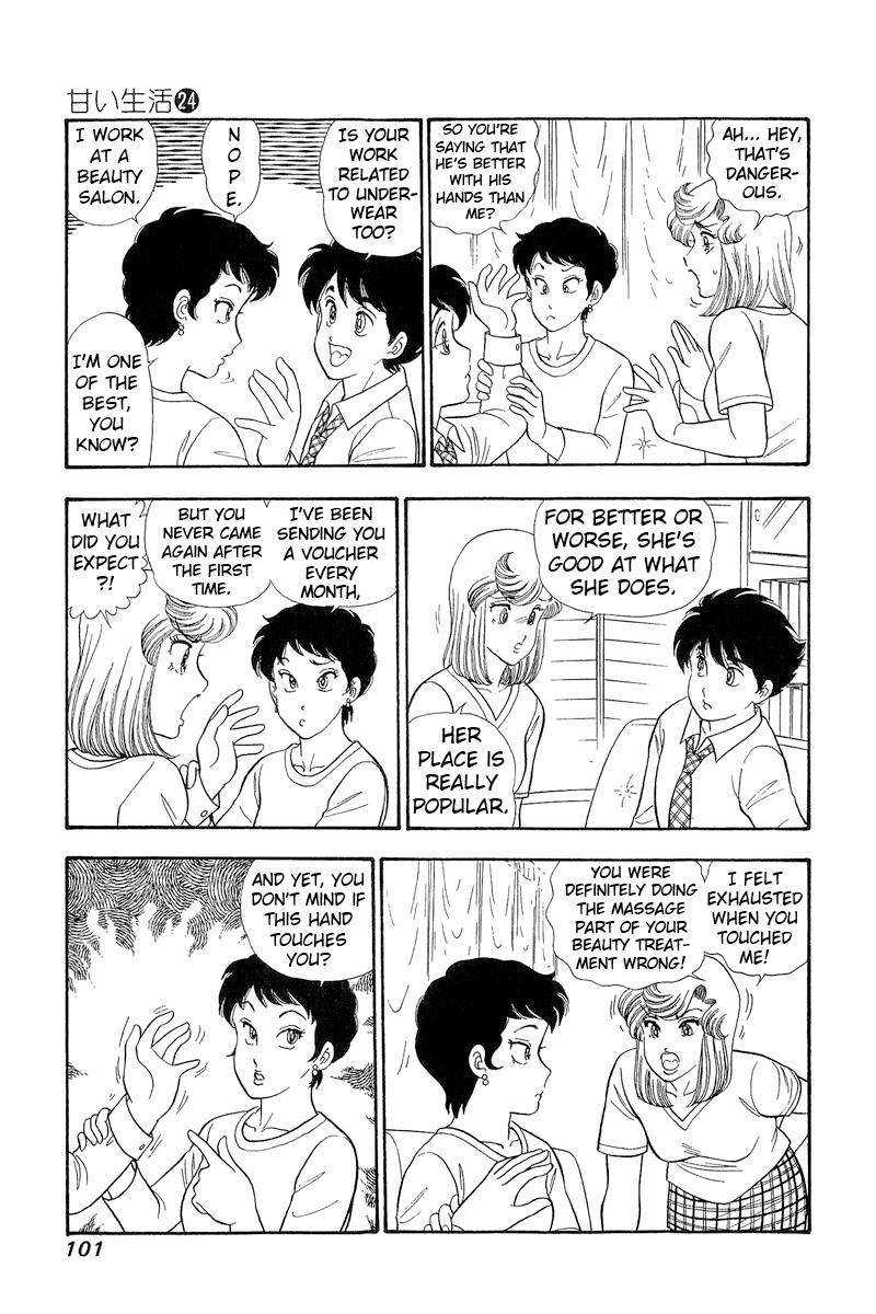 Page 8 of Chapter 281