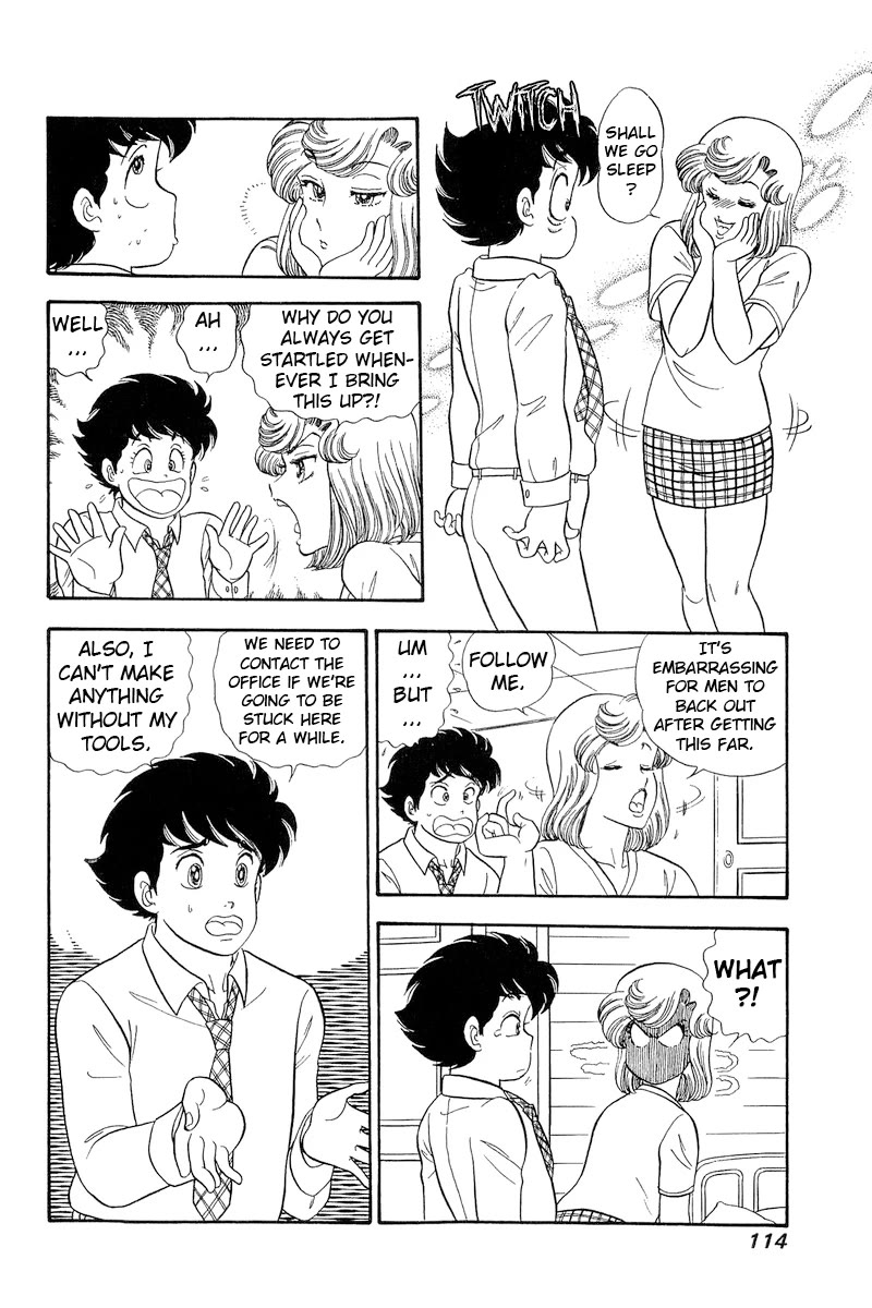 Page 9 of Chapter 282