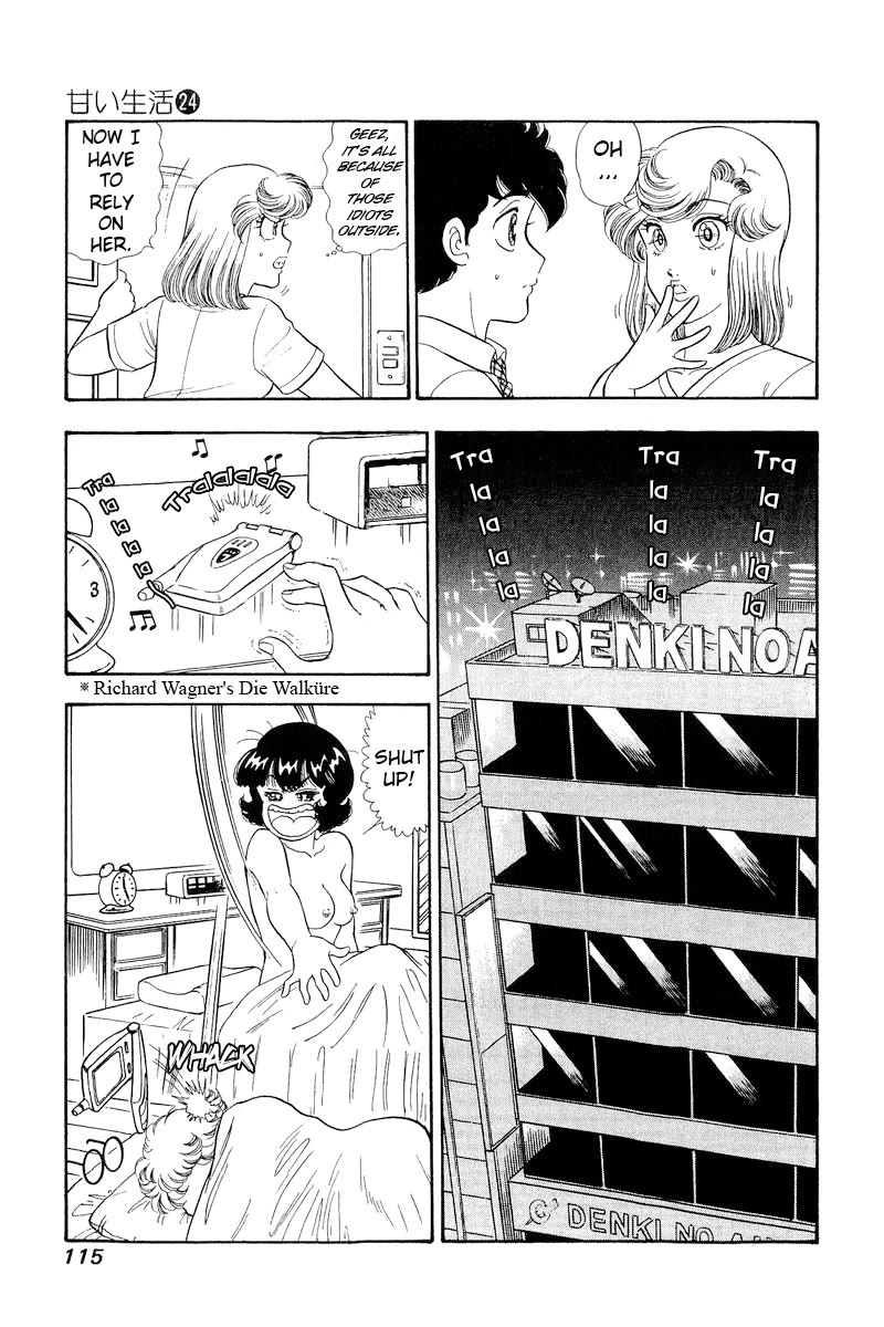 Page 10 of Chapter 282
