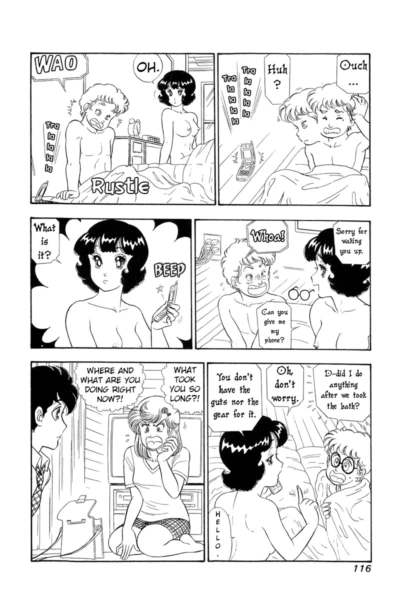 Page 11 of Chapter 282