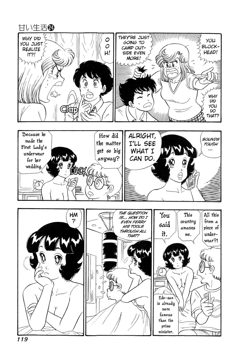 Page 14 of Chapter 282