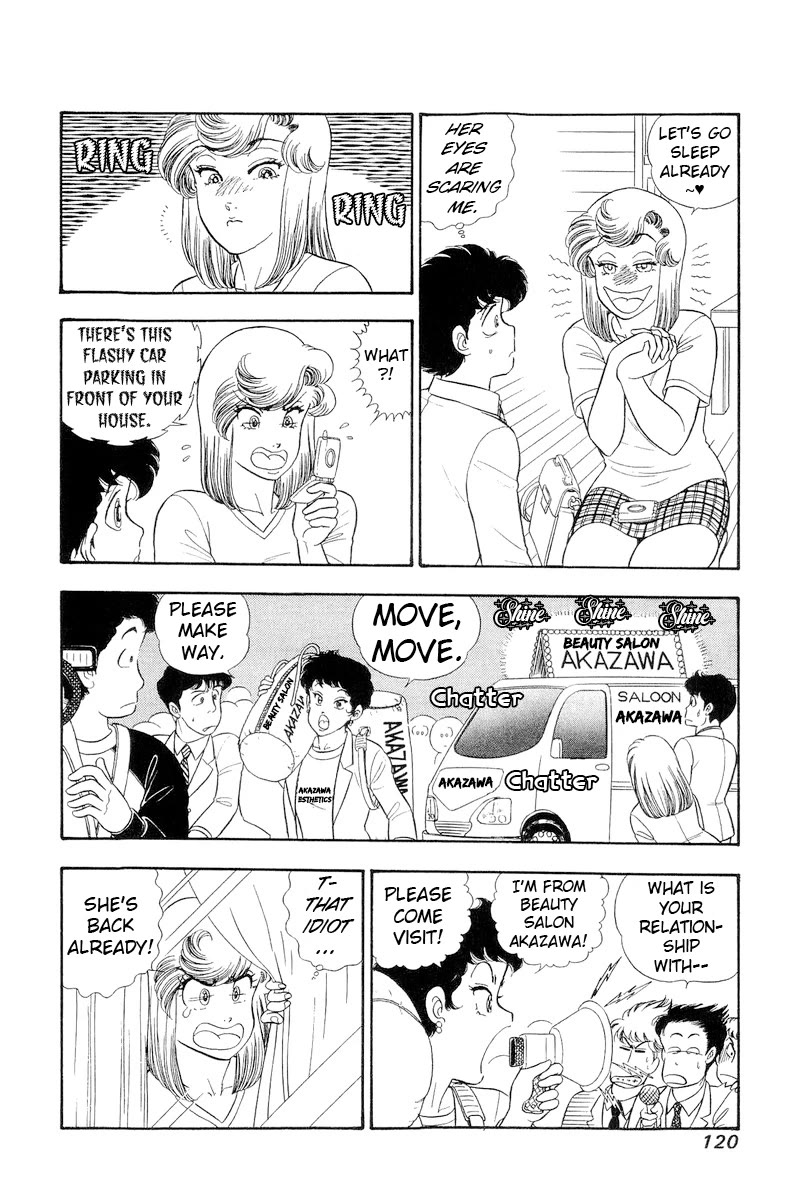 Page 15 of Chapter 282
