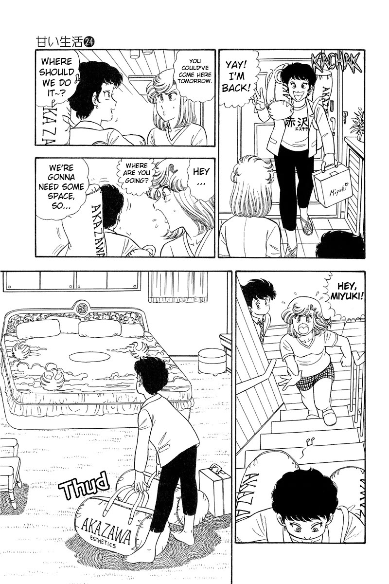 Page 16 of Chapter 282