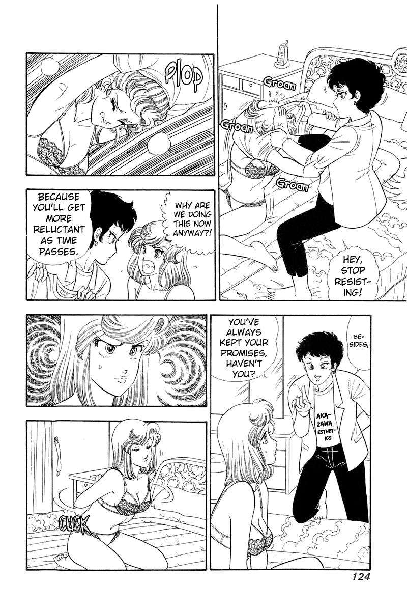 Page 3 of Chapter 283
