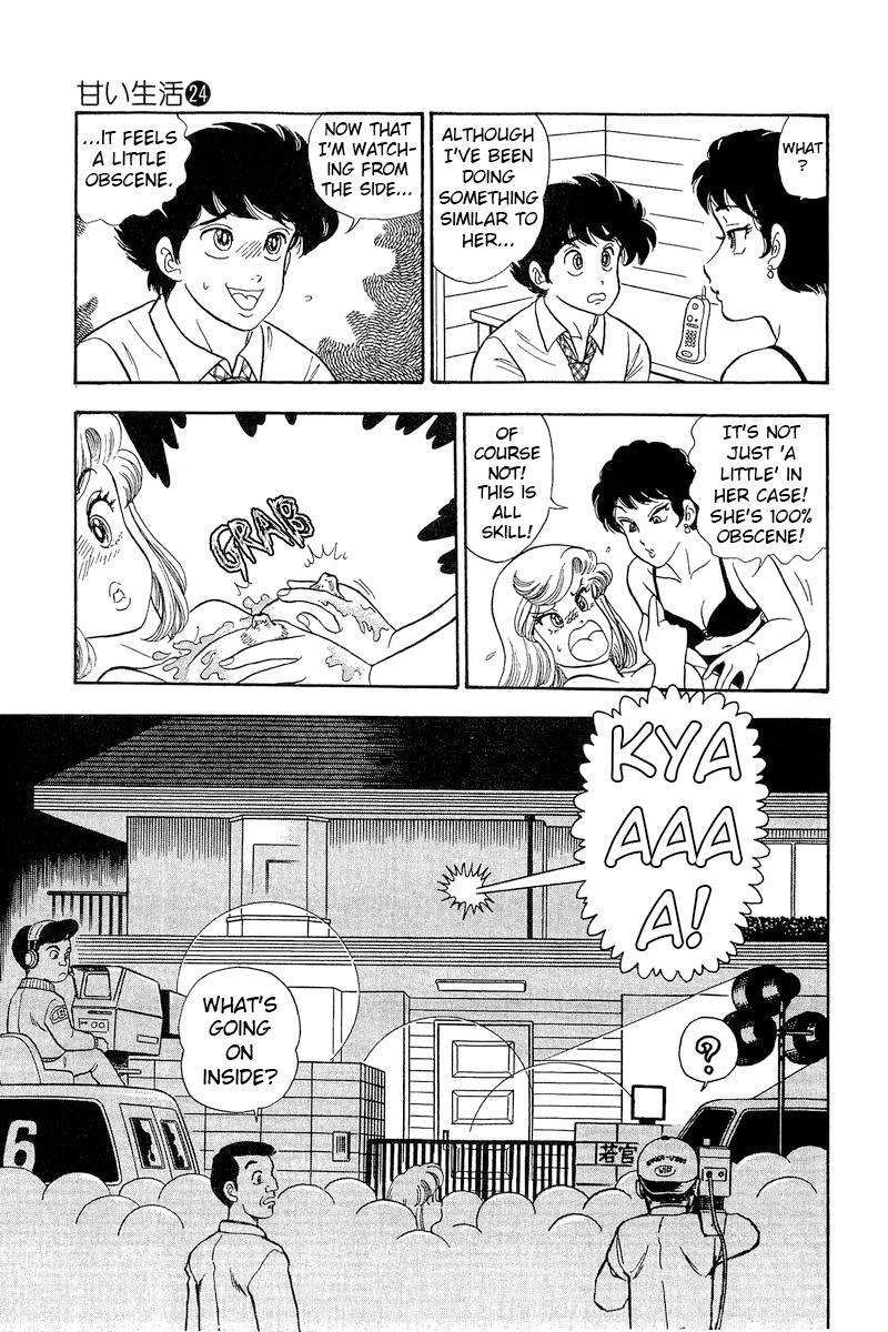 Page 16 of Chapter 283