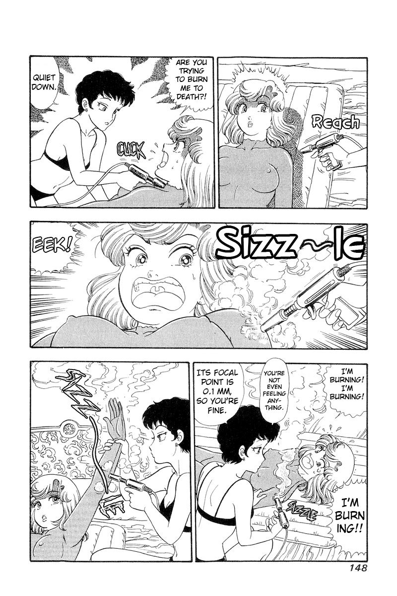 Page 11 of Chapter 284