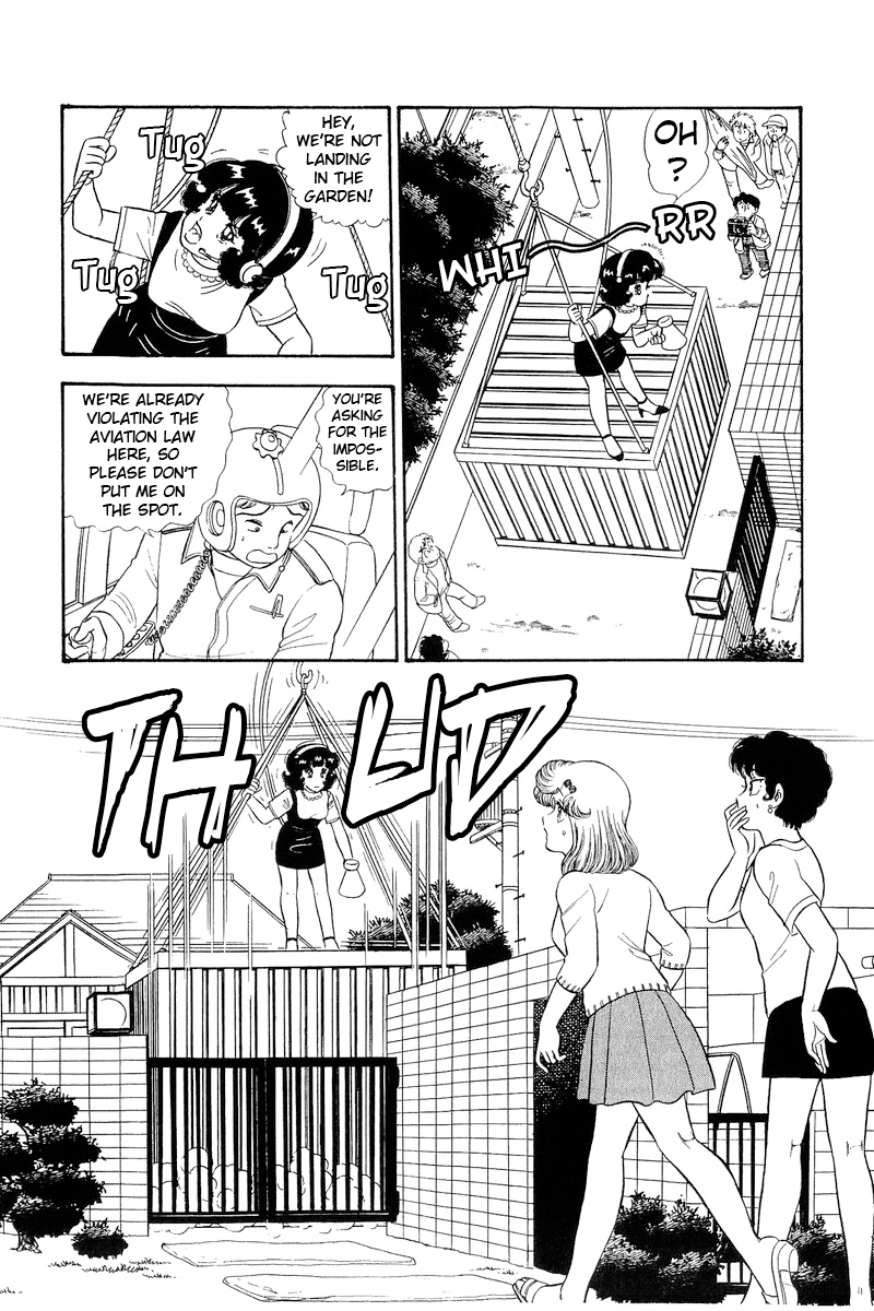 Page 3 of Chapter 286