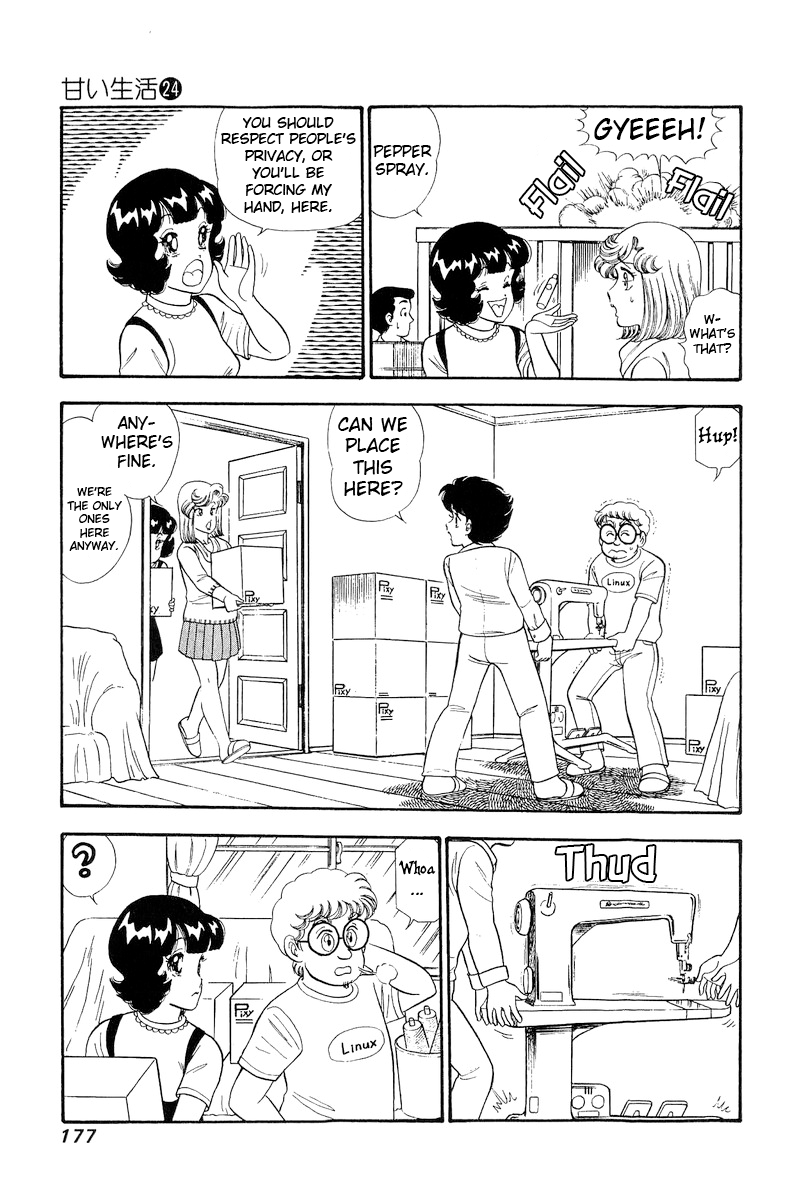 Page 10 of Chapter 286