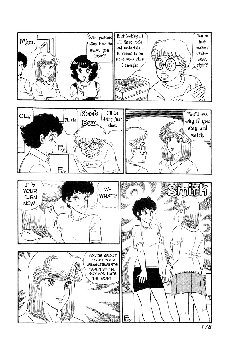 Page 11 of Chapter 286