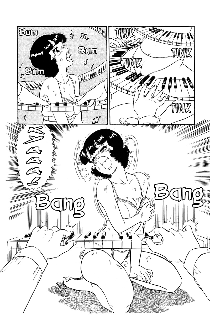 Page 9 of Chapter 287