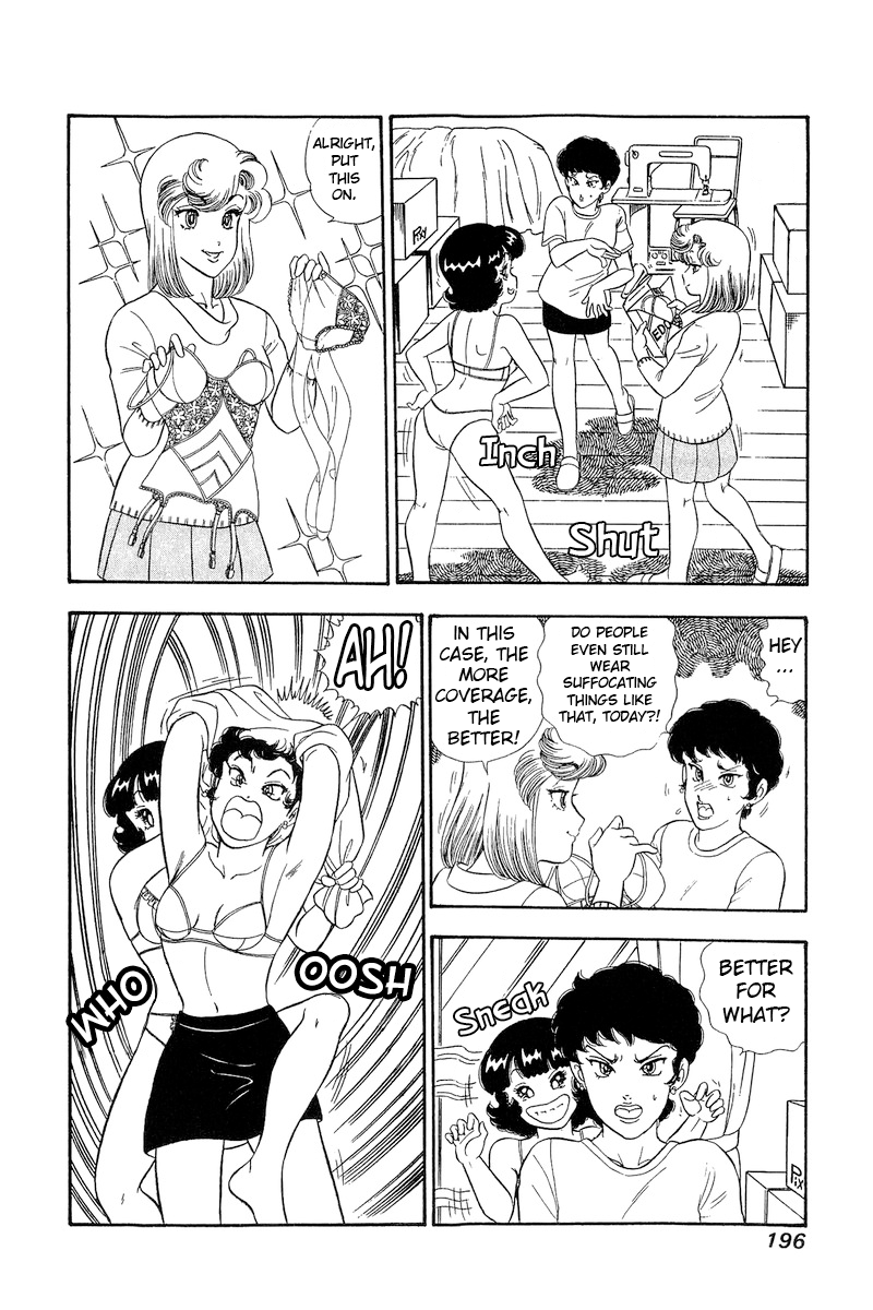 Page 15 of Chapter 287