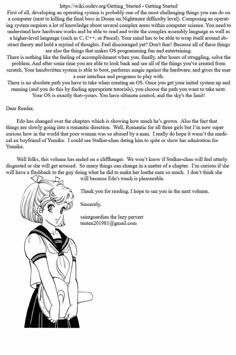 Page 18 of Chapter 287
