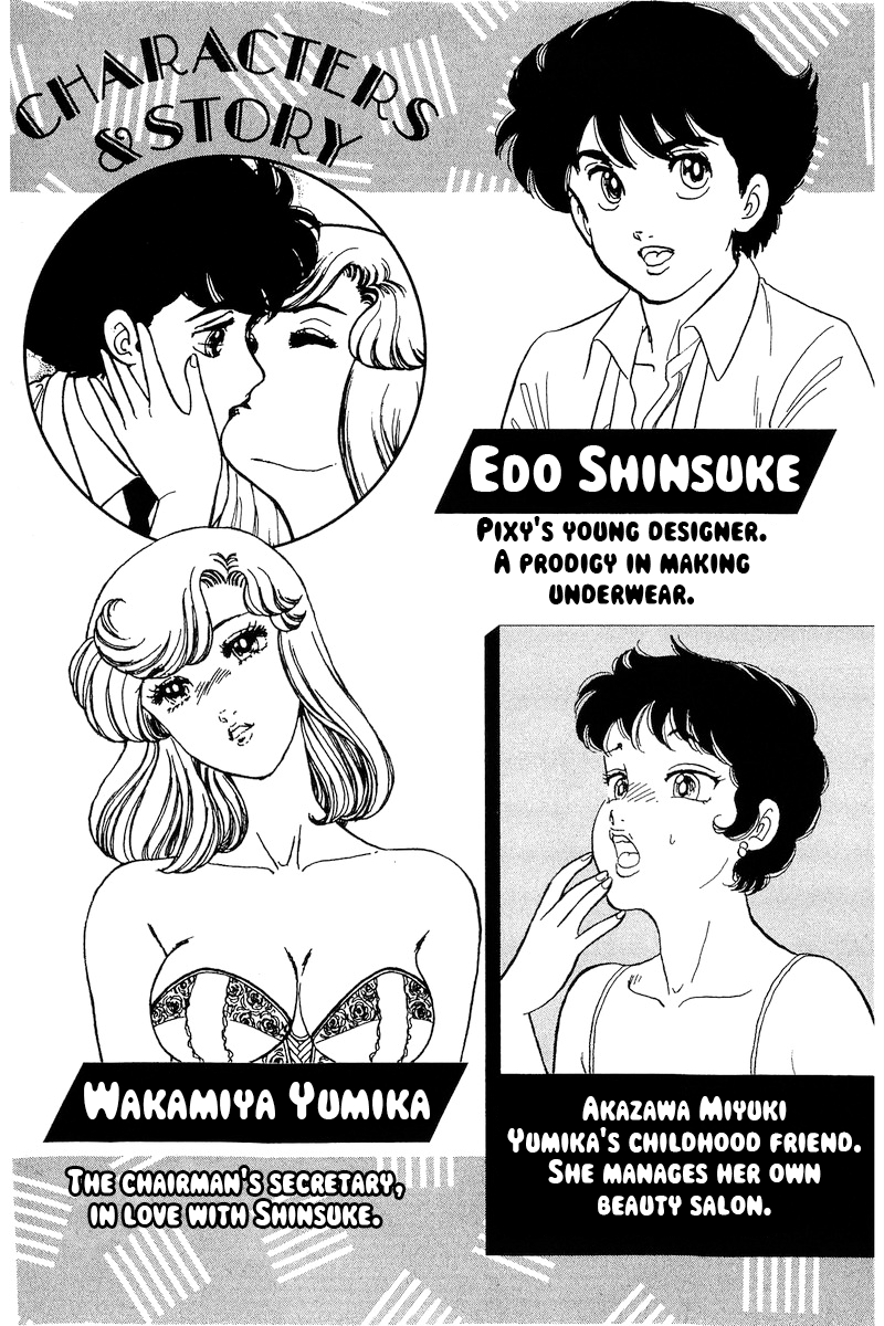 Page 6 of Chapter 288