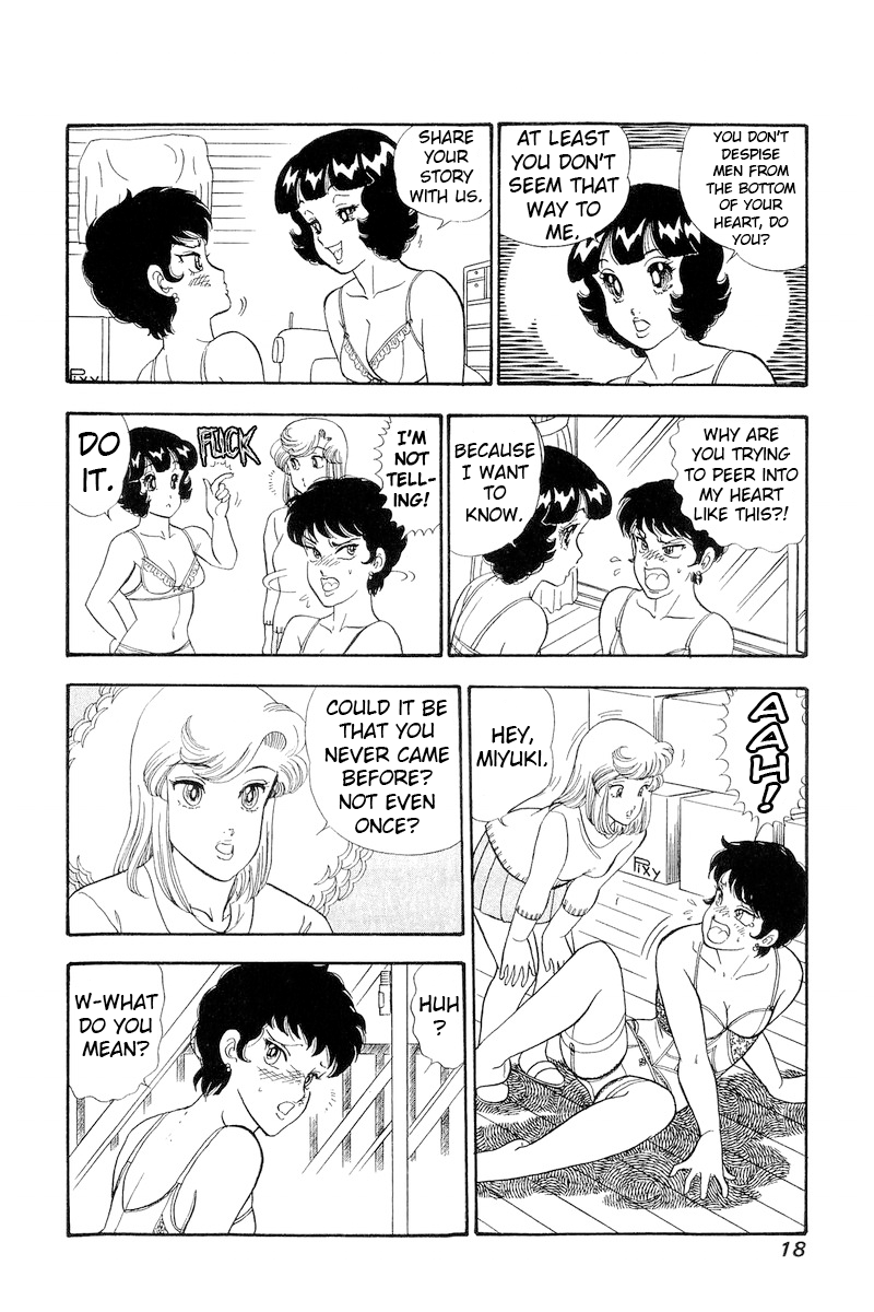 Page 20 of Chapter 288