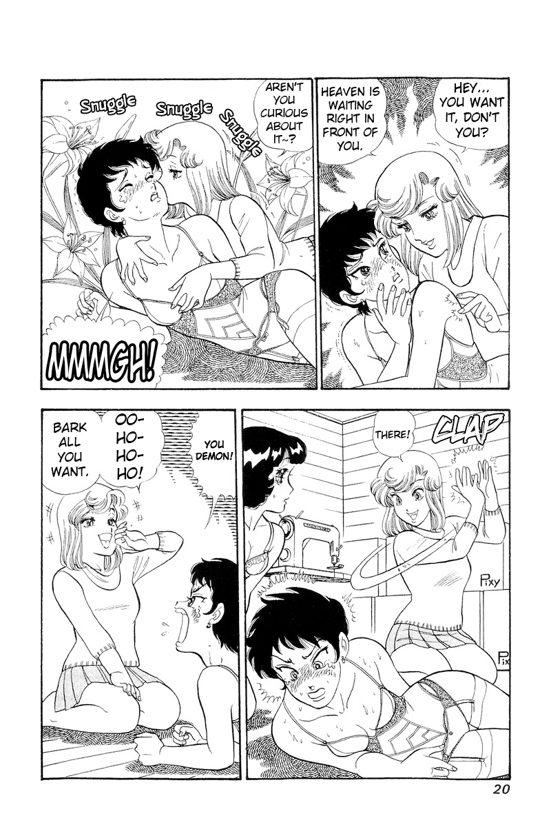 Page 22 of Chapter 288