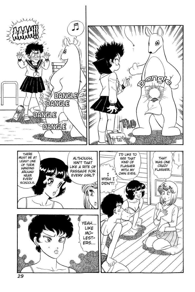 Page 8 of Chapter 289