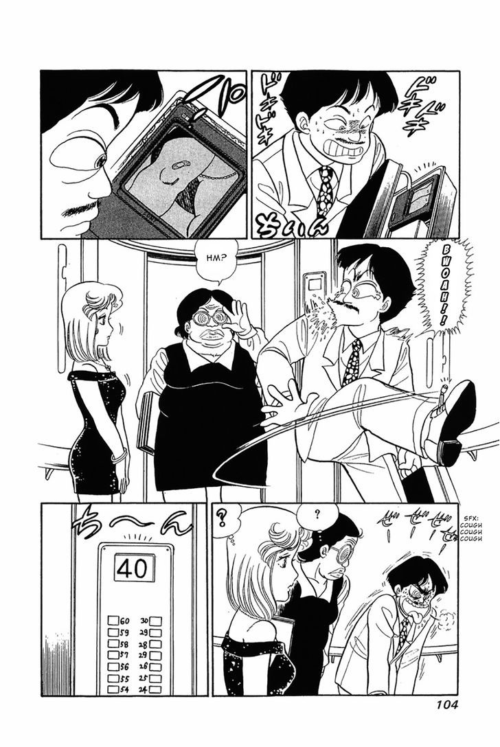 Page 6 of Chapter 29