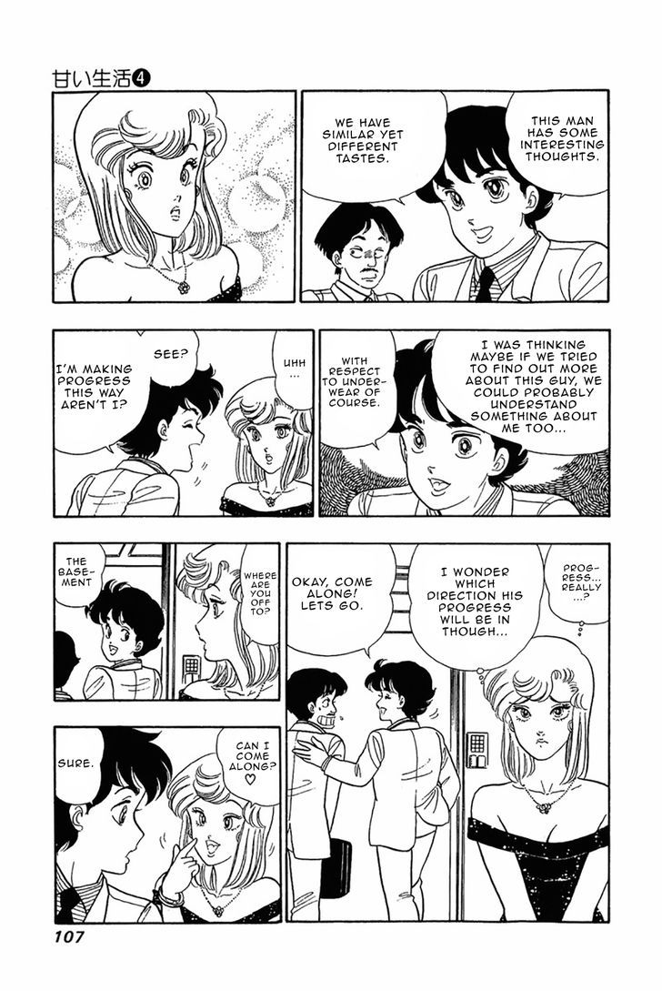 Page 9 of Chapter 29