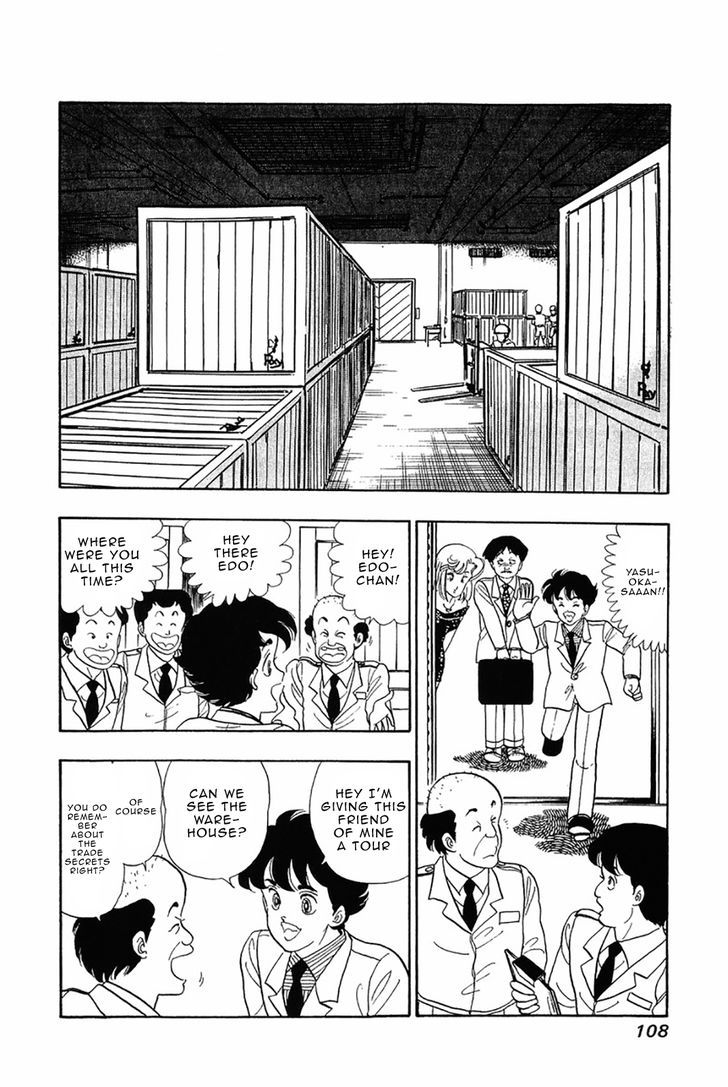 Page 10 of Chapter 29