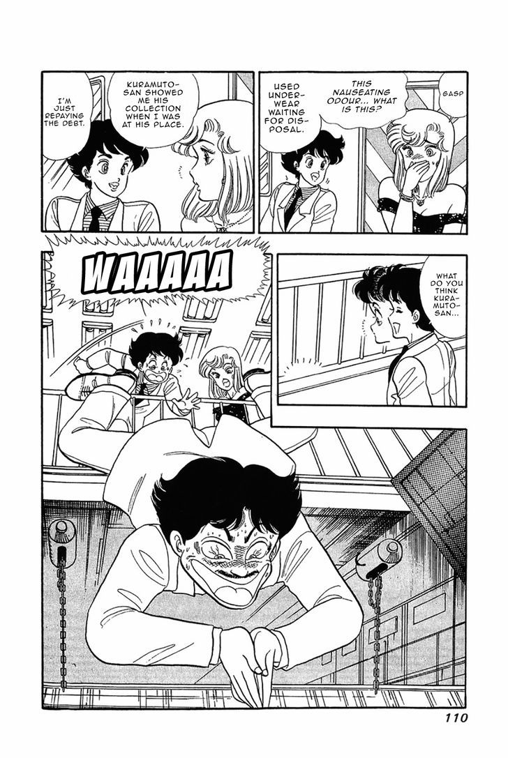 Page 12 of Chapter 29