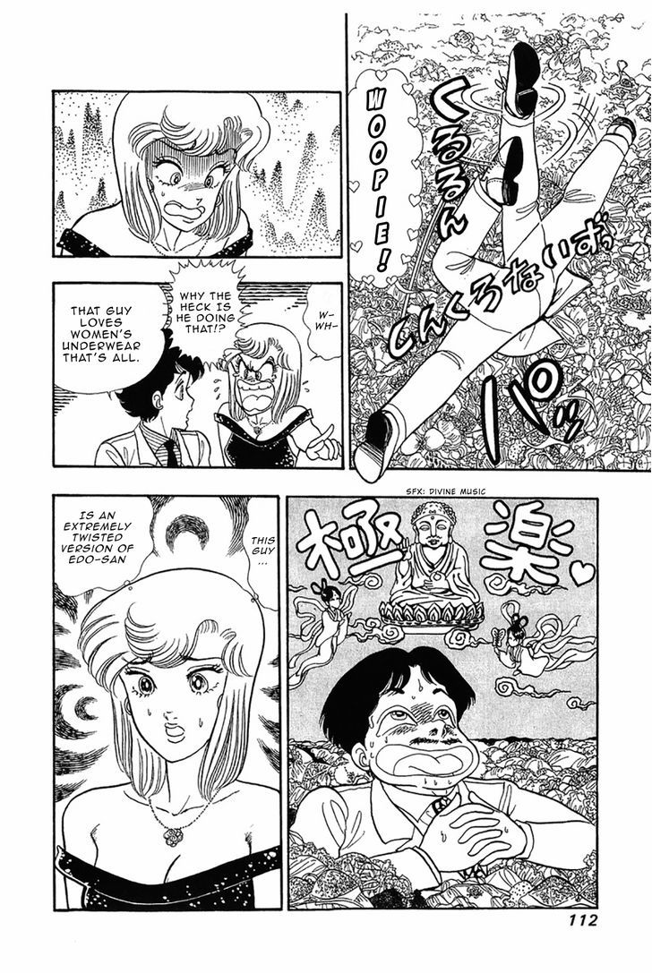 Page 14 of Chapter 29